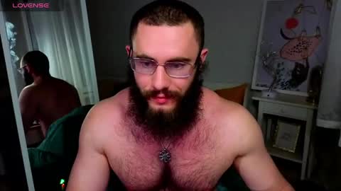 Snapshot of ant_power chatting on May 20, 7:53 pm Ant online show from May 20, 7:53 pm