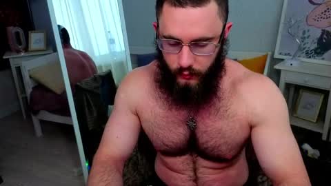 Snapshot of ant_power chatting on May 23, 9:13 am Ant online show from May 23, 9:13 am