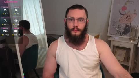 Snapshot of ant_power chatting on May 30, 12:46 pm Ant online show from May 30, 12:46 pm