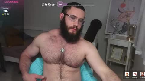 Snapshot of ant_power chatting on June 5, 11:21 pm Ant online show from June 5, 11:21 pm
