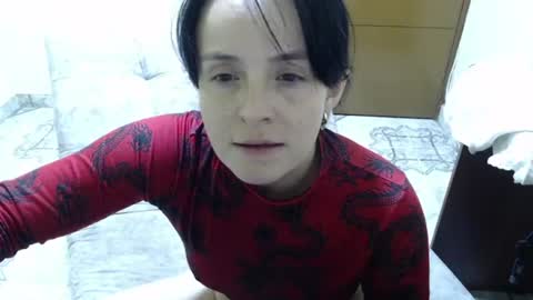 Snapshot of antara_girl chatting on July 14, 10:59 pm PAMELA online show from July 14, 10:59 pm