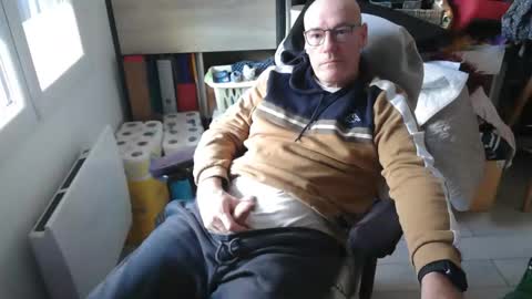 antares590 online show from November 11, 11:54 am