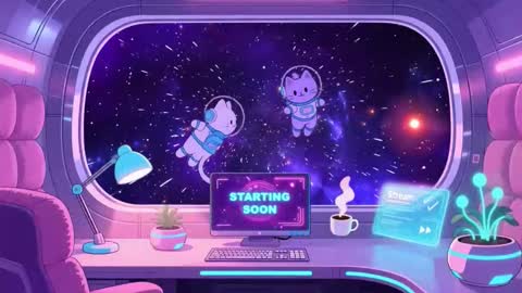 Zoe online show from March 22, 10:02 pm