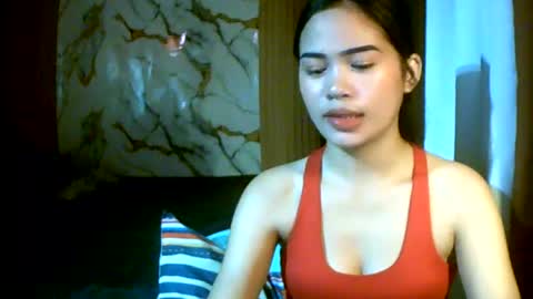 Snapshot of antheia_567 chatting on July 30, 10:36 am Im Dahlia online show from July 30, 10:36 am
