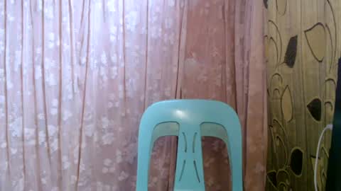 Snapshot of antheia_567 chatting on August 1, 10:25 am Im Dahlia online show from August 1, 10:25 am
