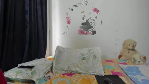 Snapshot of anthonela_mature_ chatting on November 24, 4:29 pm anthonela_mature_ online show from November 24, 4:29 pm