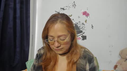 Snapshot of anthonela_mature_ chatting on November 29, 2:20 pm anthonela_mature_ online show from November 29, 2:20 pm