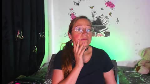 anthonela_mature_ online show from February 11, 9:09 pm