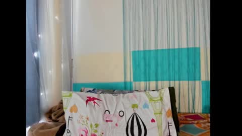 anthonela_mature_ online show from March 18, 6:44 pm