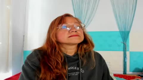 anthonela_mature_ online show from April 15, 7:58 pm