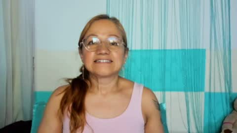 anthonela_mature_ online show from May 13, 11:11 pm
