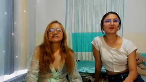 anthonela_mature_ online show from May 22, 2:22 pm