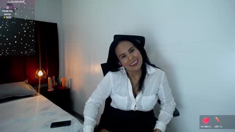 Snapshot of anthonelaa__ chatting on January 16, 8:25 pm Anthonelaa online show from January 16, 8:25 pm