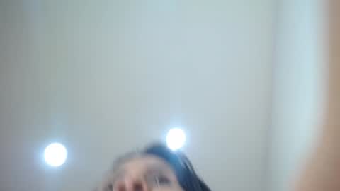 Snapshot of anthonelaa__ chatting on January 24, 11:45 pm Anthonelaa online show from January 24, 11:45 pm