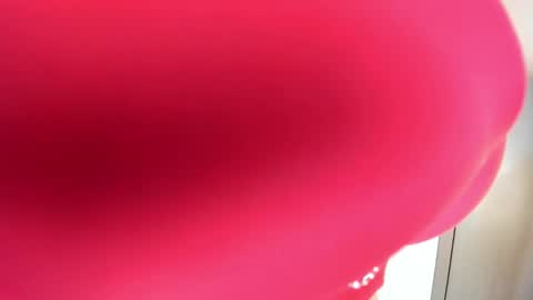 Snapshot of anthonelaa__ chatting on September 16, 8:21 pm Anthonelaa online show from September 16, 8:21 pm