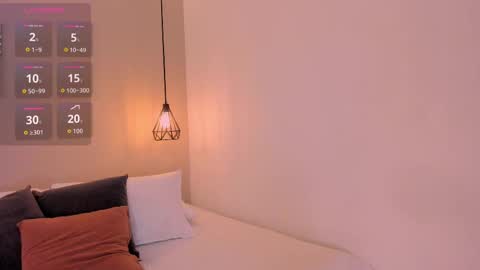 Snapshot of anthonellasweet_ chatting on September 15, 11:21 am Anthonella Sweet online show from September 15, 11:21 am