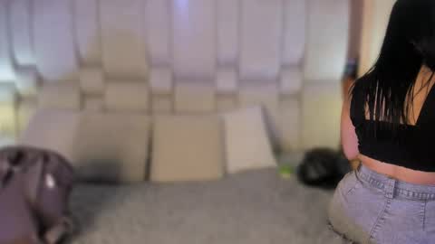 Snapshot of anthonellasweet_ chatting on October 28, 11:14 am Anthonella Sweet online show from October 28, 11:14 am