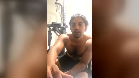 anthony073891 online show from July 13, 2:58 am