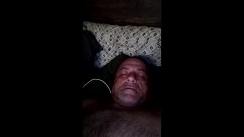 Snapshot of anthony9168 chatting on March 28, 10:26 am anthony9168 online show from March 28, 10:26 am