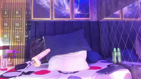 Anthonyy online show from May 22, 4:12 pm