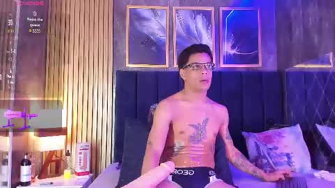 Snapshot of anthony_hotxx chatting on June 29, 1:44 pm Anthonyy online show from June 29, 1:44 pm