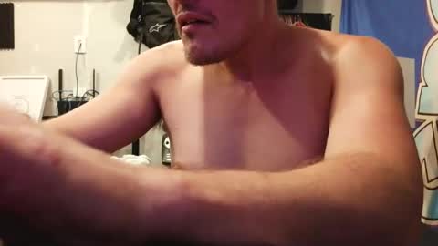 HornyAF in Sydney online show from March 9, 2:26 am