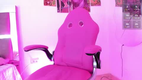 anthony online show from March 5, 6:04 pm