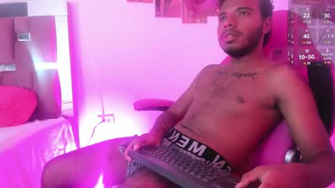 anthony online show from March 6, 3:08 pm