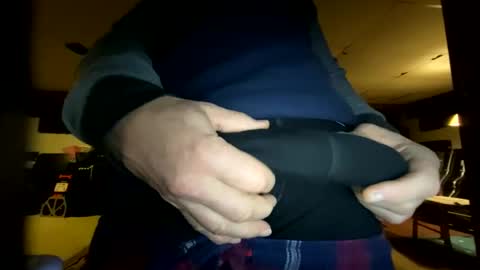 Snapshot of anthony_whitestallion chatting on November 13, 11:20 am Anthony online show from November 13, 11:20 am