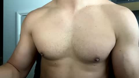 Snapshot of anthonybbboy200 chatting on December 3, 8:50 pm Anthony online show from December 3, 8:50 pm