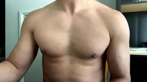 Snapshot of anthonybbboy200 chatting on December 6, 3:44 pm Anthony online show from December 6, 3:44 pm