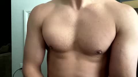 Snapshot of anthonybbboy200 chatting on December 6, 6:50 pm Anthony online show from December 6, 6:50 pm