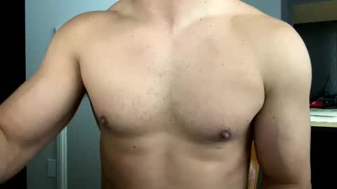 Snapshot of anthonybbboy200 chatting on December 9, 8:54 pm Anthony online show from December 9, 8:54 pm