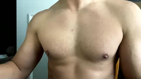 Snapshot of anthonybbboy200 chatting on December 11, 9:12 pm Anthony online show from December 11, 9:12 pm