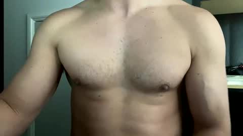 Snapshot of anthonybbboy200 chatting on February 14, 7:54 pm Anthony online show from February 14, 7:54 pm