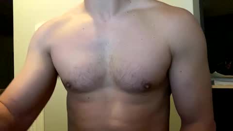 Snapshot of anthonybbboy200 chatting on February 21, 1:00 pm Anthony online show from February 21, 1:00 pm