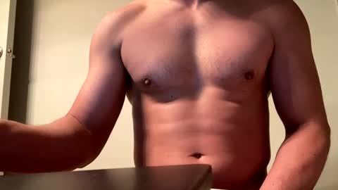 Snapshot of anthonybbboy200 chatting on February 23, 2:07 am Anthony online show from February 23, 2:07 am