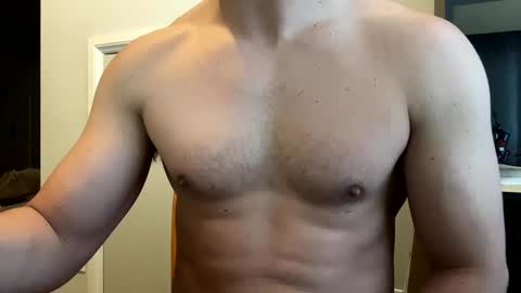 Snapshot of anthonybbboy200 chatting on February 26, 9:05 pm Anthony online show from February 26, 9:05 pm