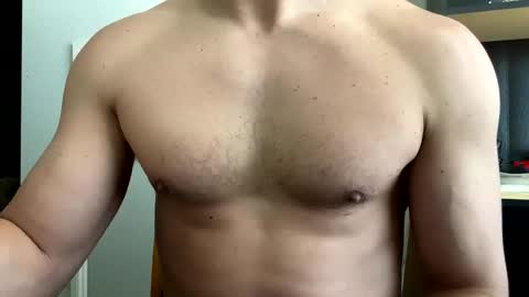 Snapshot of anthonybbboy200 chatting on February 28, 3:59 pm Anthony online show from February 28, 3:59 pm