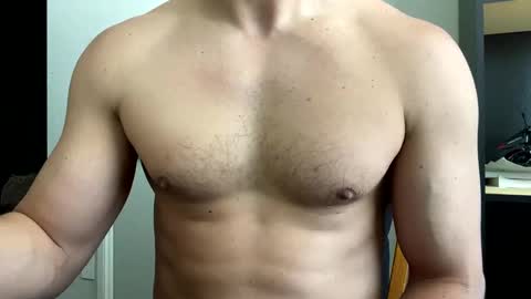 Snapshot of anthonybbboy200 chatting on March 1, 3:49 pm Anthony online show from March 1, 3:49 pm