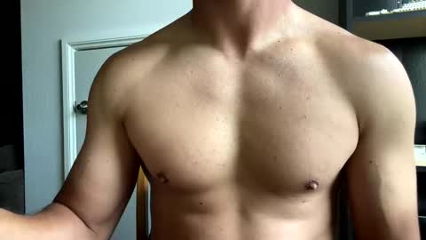 Snapshot of anthonybbboy200 chatting on September 9, 8:08 pm Anthony online show from September 9, 8:08 pm