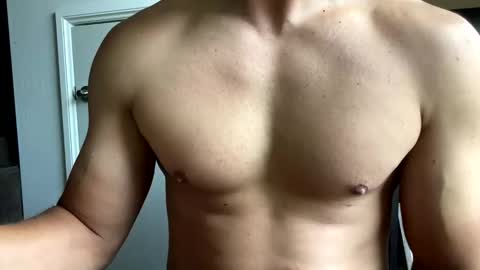 Snapshot of anthonybbboy200 chatting on September 11, 8:09 pm Anthony online show from September 11, 8:09 pm