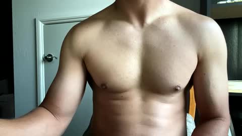 Snapshot of anthonybbboy200 chatting on September 12, 12:38 pm Anthony online show from September 12, 12:38 pm