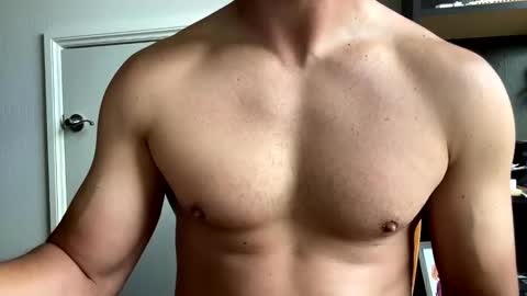 Snapshot of anthonybbboy200 chatting on September 24, 7:50 pm Anthony online show from September 24, 7:50 pm