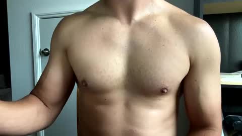 Snapshot of anthonybbboy200 chatting on September 26, 7:51 pm Anthony online show from September 26, 7:51 pm