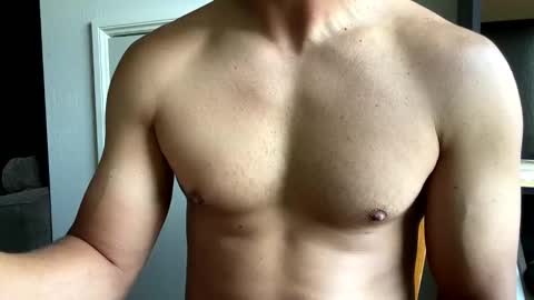 Snapshot of anthonybbboy200 chatting on September 29, 2:55 pm Anthony online show from September 29, 2:55 pm