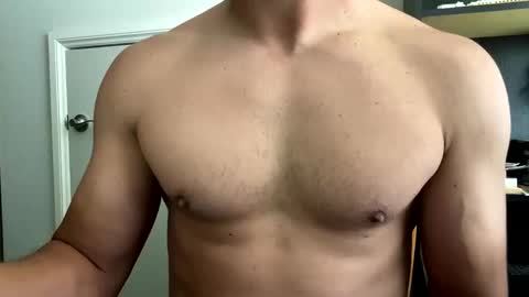 Snapshot of anthonybbboy200 chatting on October 2, 8:05 pm Anthony online show from October 2, 8:05 pm