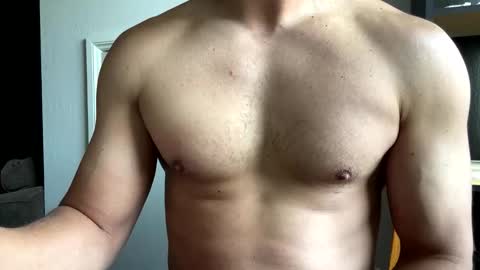 Snapshot of anthonybbboy200 chatting on October 23, 2:49 pm Anthony online show from October 23, 2:49 pm