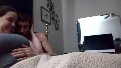 PlayhardCumharder online show from January 2, 5:14 am