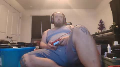 anthonygiacomazzo1 online show from December 22, 2:08 am